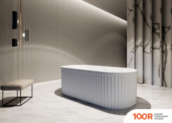 Ванна Abber 170X80 AB9410-1.7 (333792)