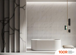 Ванна Abber 170X80 AB9410-1.7 (333792)