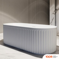 Ванна Abber 170X80 AB9410-1.7 (333792)