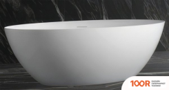 Ванна Abber 170X80 AB9374-1.7 (333791)