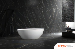 Ванна Abber 170X80 AB9374-1.7 (333791)