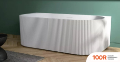 Ванна Abber 170X80 AB9330-1.7 (333788)