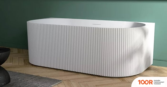 Ванна Abber 170X80 AB9330-1.7 (333788)