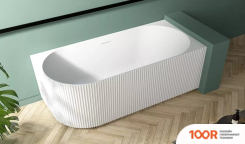 Ванна Abber 170X80 AB9329-1.7 R (333787)