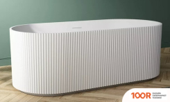 Ванна Abber 170X80 AB9325-1.7 (333785)