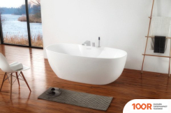 Ванна Abber 170X80 AB9323 (333784)