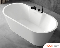 Ванна Abber 170X80 AB9299-1.7 (333783)