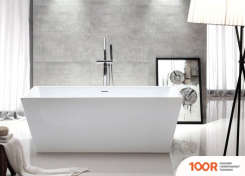 Ванна Abber 170X80 AB9224-1.7 (333776)