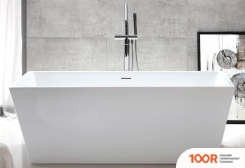 Ванна Abber 170X80 AB9224-1.7 (333776)