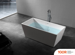 Ванна Abber 170X80 AB9224-1.7 (333776)