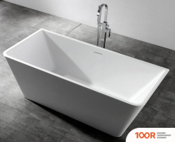 Ванна Abber 170X80 AB9212-1.7 (333773)