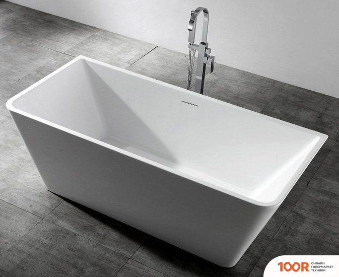 Ванна Abber 170X80 AB9212-1.7 (333773)