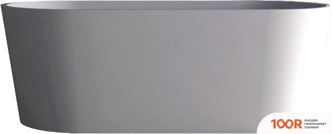 Ванна Abber 170X80 AB9209MW (333770)