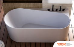 Ванна Abber 170X78 AB9496-1.7 R (333767)