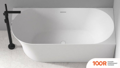 Ванна Abber 170X78 AB9258-1.7 R (333760)