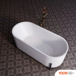 Ванна Abber 170X75 AB9443 (333756)