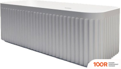 Ванна Abber 170X75 AB9411-1.7 (333755)