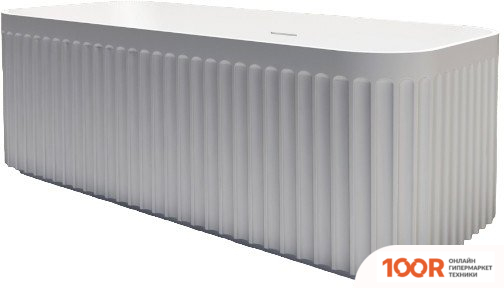 Ванна Abber 170X75 AB9411-1.7 (333755)