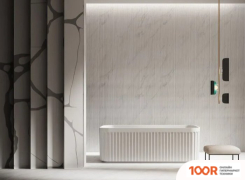 Ванна Abber 170X75 AB9411-1.7 (333755)