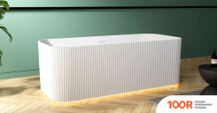 Ванна Abber 170X75 AB9363-1.7 (333754)