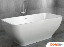 Ванна Abber 170X70 AB9220 (333745)