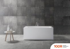 Ванна Abber 160X80 AB9406-1.6 (333741)