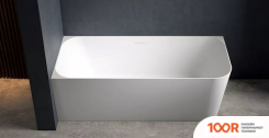 Ванна Abber 160X75 AB9331-1.6 L (333735)