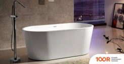 Ванна Abber 150X80 AB9203-1.5 (333731)