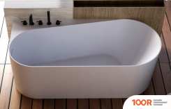 Ванна Abber 150X75 AB9496-1.5 L (333726)