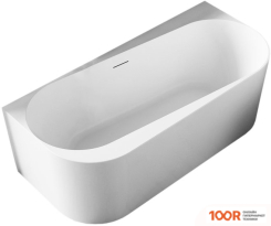 Ванна Abber 150X75 AB9494-1.5 (333725)