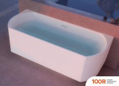 Ванна Abber 150X75 AB9488-1.5 (333724)