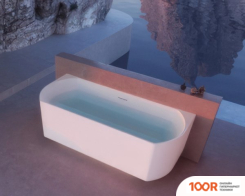 Ванна Abber 150X75 AB9488-1.5 (333724)