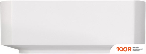 Ванна Abber 150X75 AB9488-1.5 (333724)