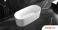 Ванна Abber 150X75 AB9368-1.5 (333721)