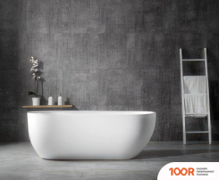 Ванна Abber 150X70 AB9341-1.5 (333718)