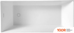 Ванна Abber 150X70 AB9274-1.5 (333716)