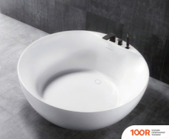 Ванна Abber 150X150 AB9280 (333712)