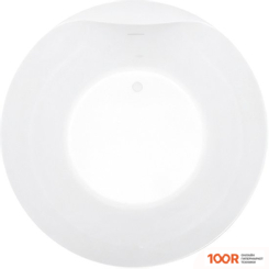 Ванна Abber 150X150 AB9280 (333712)