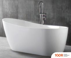 Ванна Abber 130X70 AB9353-1.3 (333708)