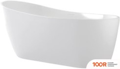 Ванна Abber 130X70 AB9353-1.3 (333708)