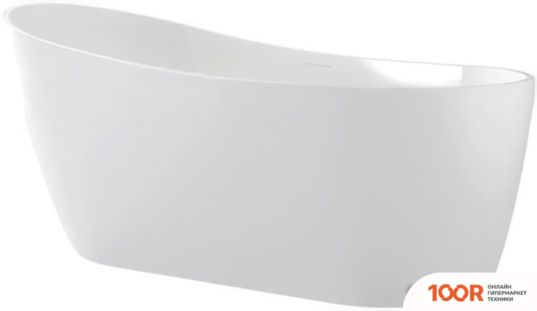 Ванна Abber 130X70 AB9353-1.3 (333708)