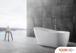 Ванна Abber 130X70 AB9353-1.3 (333708)