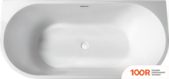 Ванна Abber 130X70 AB9216-1.3 (333707)
