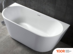 Ванна Abber 130X70 AB9216-1.3 (333707)