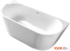 Ванна Abber 130X70 AB9216-1.3 (333707)