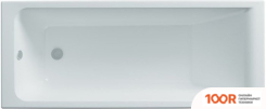 Ванна 1AcReal ТОРИ 160Х70 (333696)