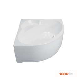 Ванна 1AcReal МАРТИН 120Х120 (333689)