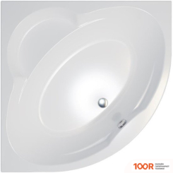 Ванна 1AcReal МАРТИН 120Х120 (333689)