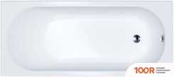 Ванна 1AcReal TOKYO 170Х70 (С НОЖКАМИ) (333652)