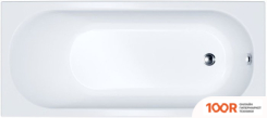 Ванна 1AcReal TOKYO 170Х70 (333650)